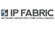 IP Fabric s.r.o. - logo