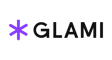 GLAMI - logo