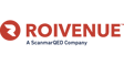ROIVENUE - logo