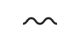 FLOW - logo