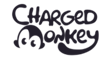 Charged Monkey s.r.o. - logo