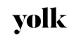 Yolk Studio - logo