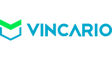 Vincario s.r.o. - logo