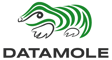 Datamole - logo
