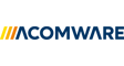 ACOMWARE s.r.o. - logo
