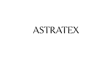 Astratex - logo