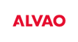 ALVAO s.r.o. - logo