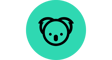 KOALA42 - logo