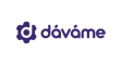 Dáváme - logo