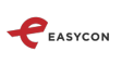 EASYCON Solution s.r.o. - logo