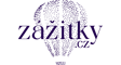 Zážitky.cz - logo