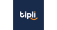 Tipli - logo