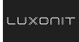 Luxonit s.r.o. - logo