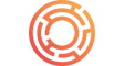 Meiro.io - logo