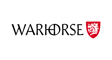 Warhorse Studios - logo