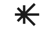 CreativeDock Czech s.r.o. - logo