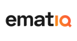 Ematiq a.s. - logo