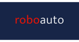 Roboauto s.r.o. - logo