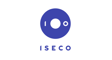 ISECO.CZ s.r.o. - logo