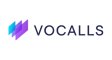 VOCALLS - logo