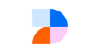 Digitoo - logo
