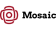 Mosaic (UNIRMI s.r.o) - logo