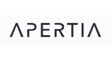 Apertia Tech s.r.o. - logo