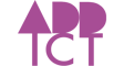 Addict  Agency - logo