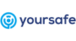 Yoursafe - logo