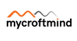 Mycroft Mind, a.s. - logo