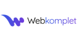 Webkomplet, s.r.o. - logo