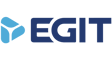 EGIT s.r.o. - logo
