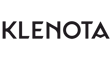 KLENOTA, s.r.o. - logo
