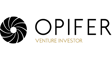 OPIFER Ventures - logo