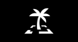 Tropic Square - logo