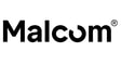 Malcom Finance - logo