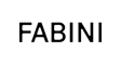Fabini - logo