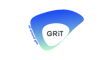 GRiT s.r.o. - logo