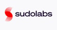 Sudolabs - logo