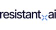 Resistant AI - logo