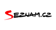 Seznam.cz, a.s. - logo