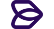Papirfly - logo