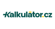 Kalkulátor.cz - logo