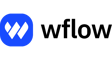 wflow.com - logo