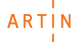 ARTIN - logo