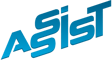 ASSIST spol. s r.o. - logo