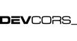 DevCors - logo