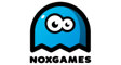 NOXGAMES s.r.o. - logo