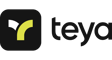 Teya - logo