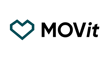MOVit Energy s.r.o. - logo